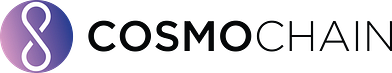 Cosmochain