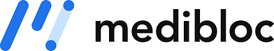 MediBloc