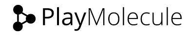 PlayMolecule