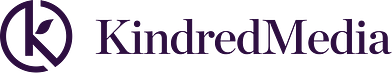 Kindred Media