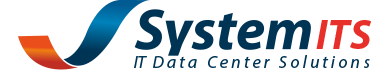 System IT Solutions