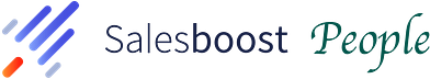 Salesboost People