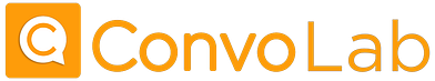 ConvoLab