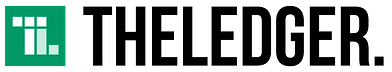 wearetheledger