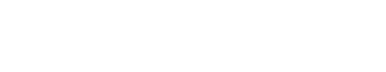 MovieBloc