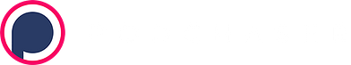 Podchaser