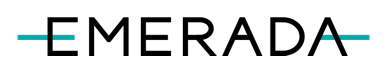 EMERADA Blog