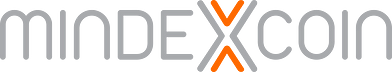 mindexcoin