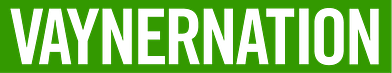 VAYNERNATION