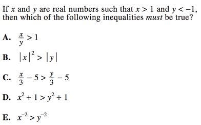 The Hardest Question In The Term Of Mathematics by Flame (Hrishikesh