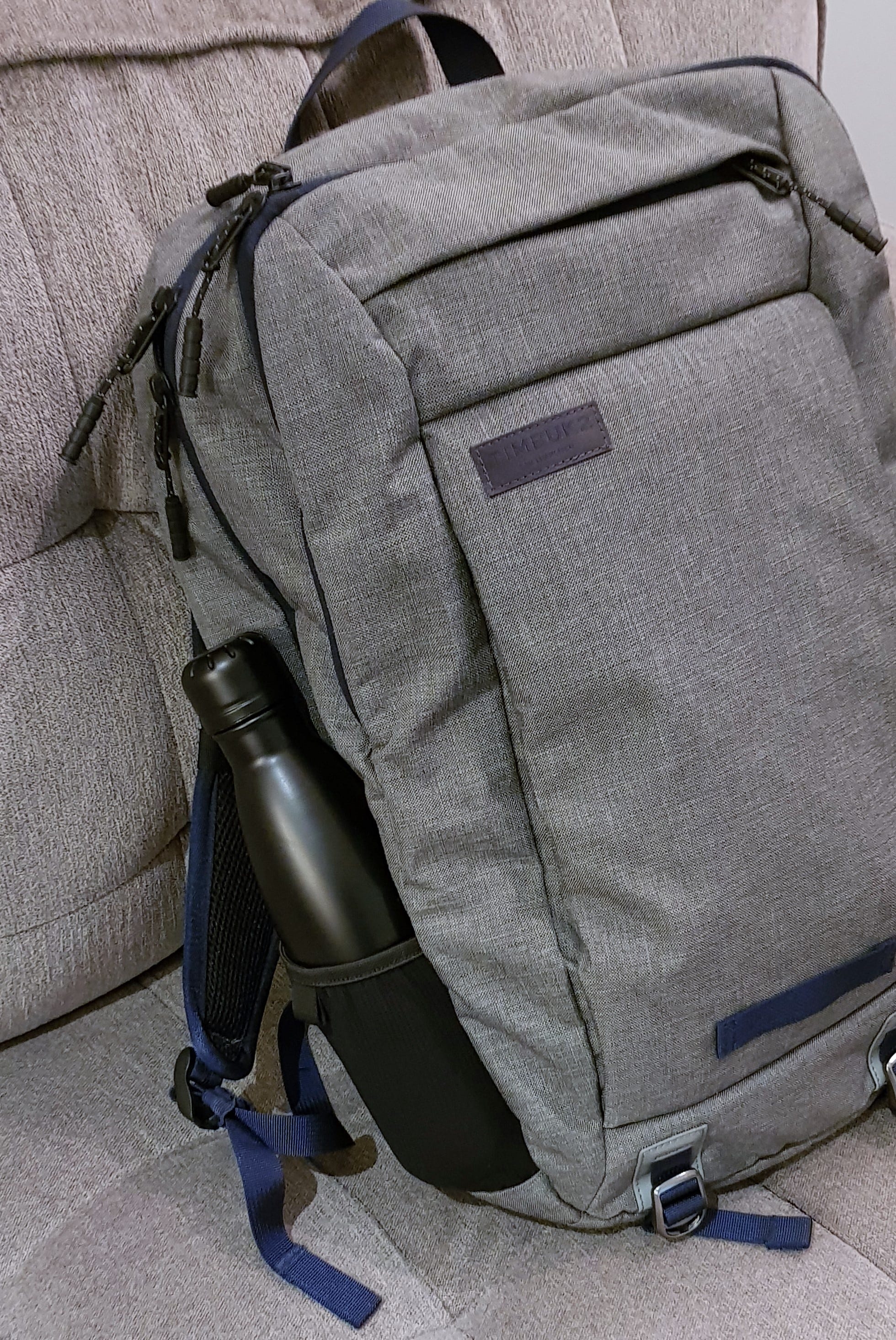 command backpack timbuk2
