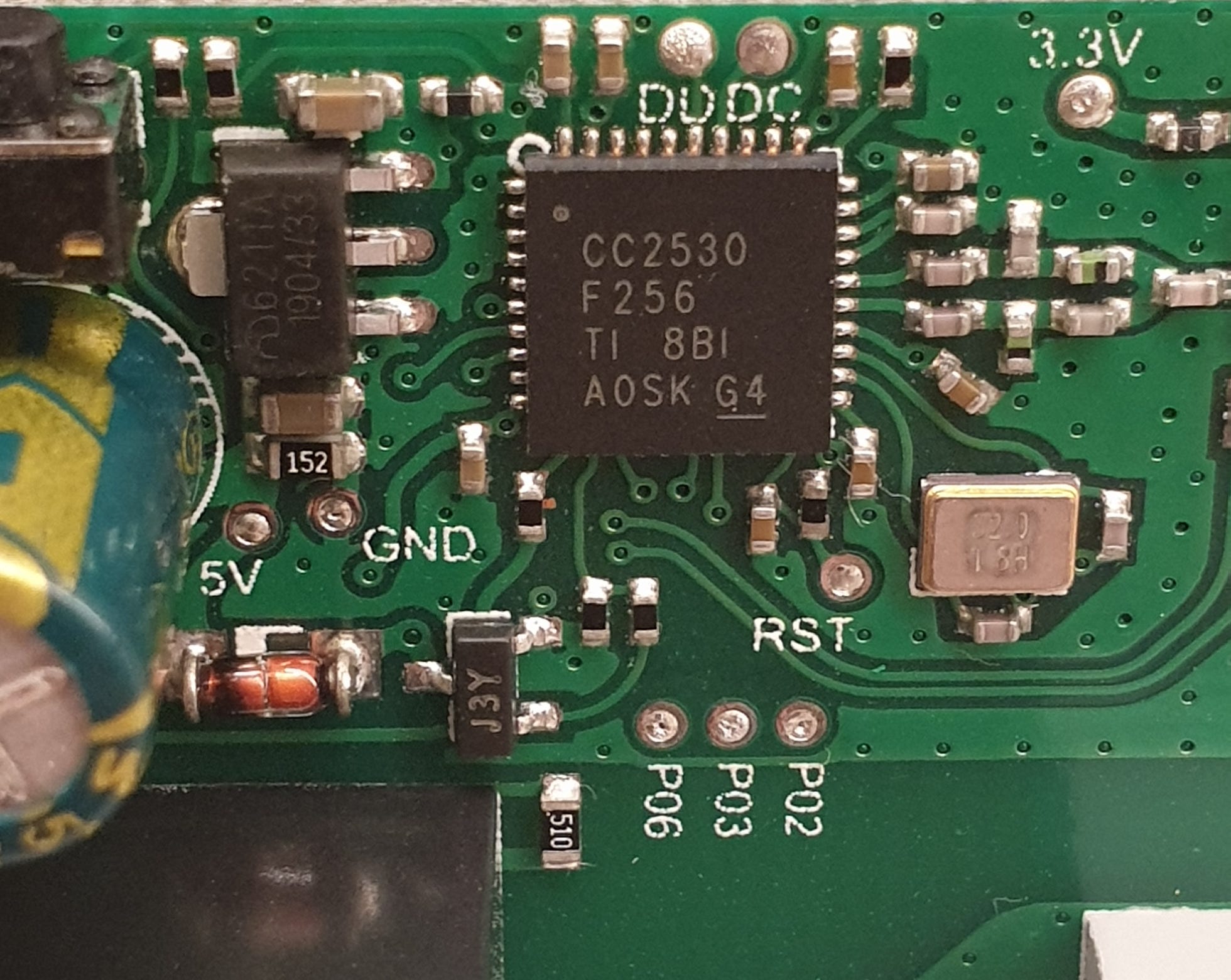 cc4010