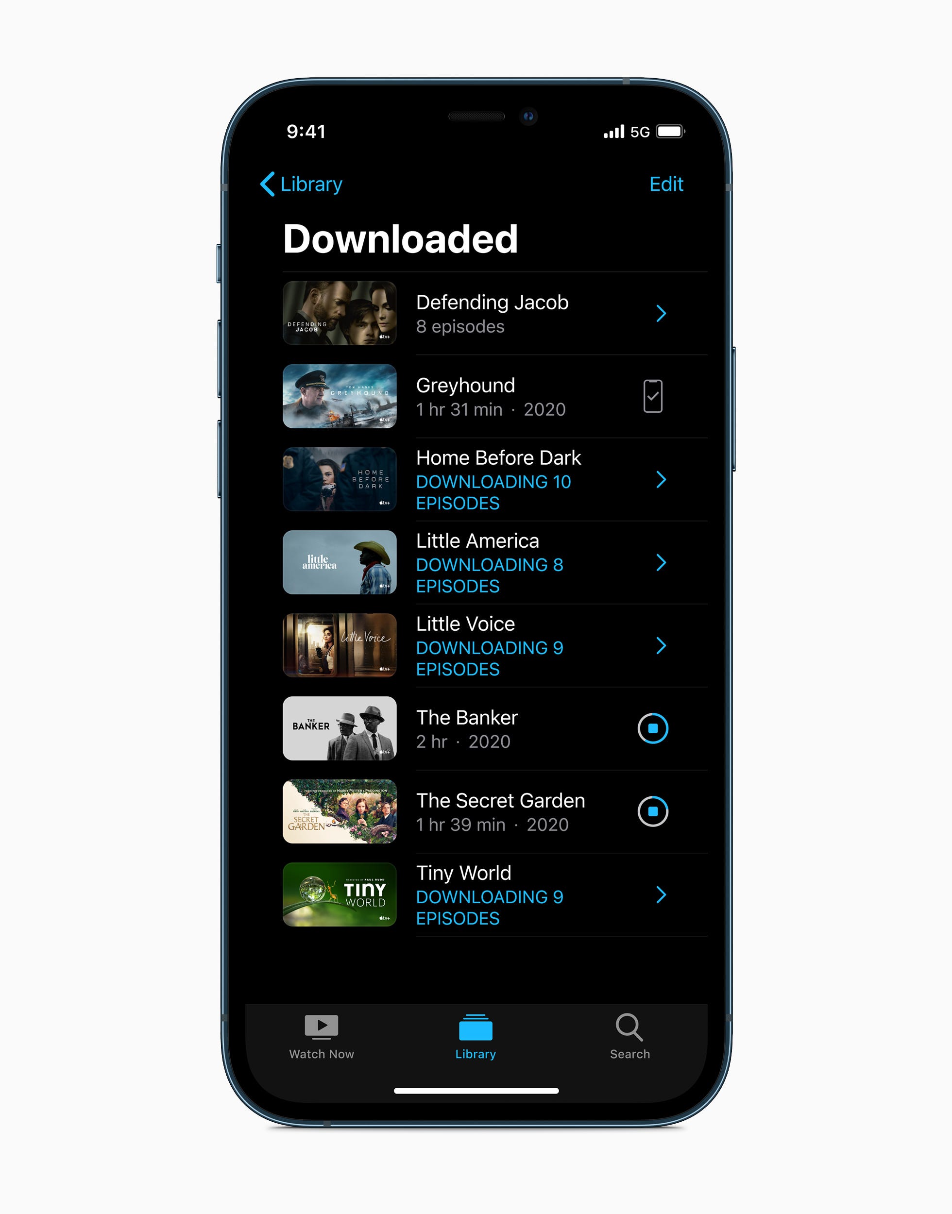 Iphone 12 選購指南iphone 12 Mini Pro Pro Max特色詳解 By X Tips Medium
