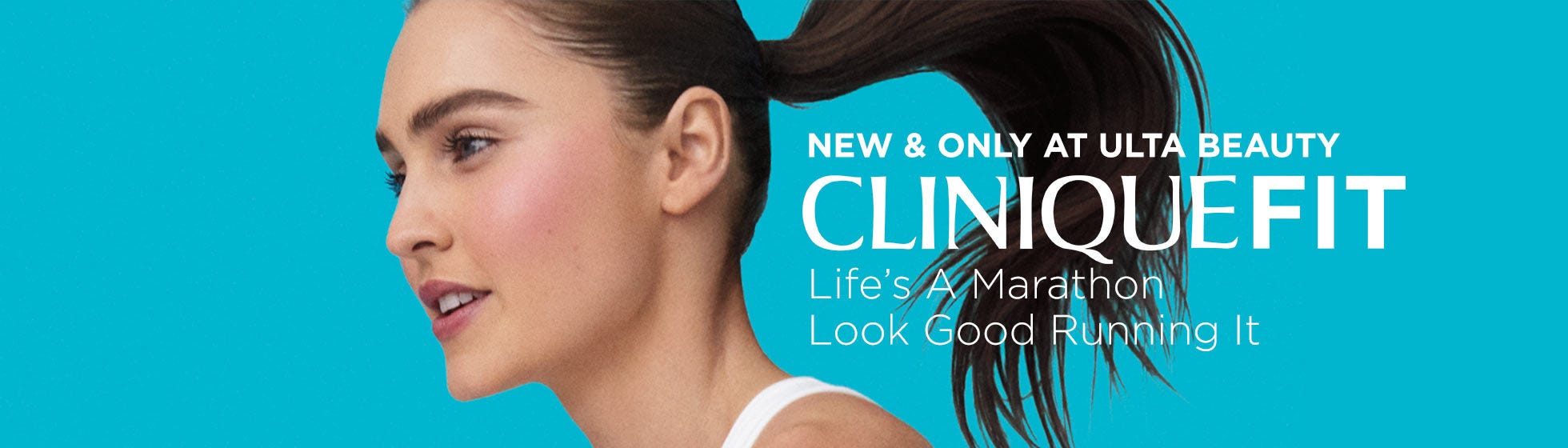 Why Clinique S Workout Makeup Is A Problem By Kimberly Kay Medium Why Clinique S Workout Makeup Is A Problem By Kimberly Kay Medium