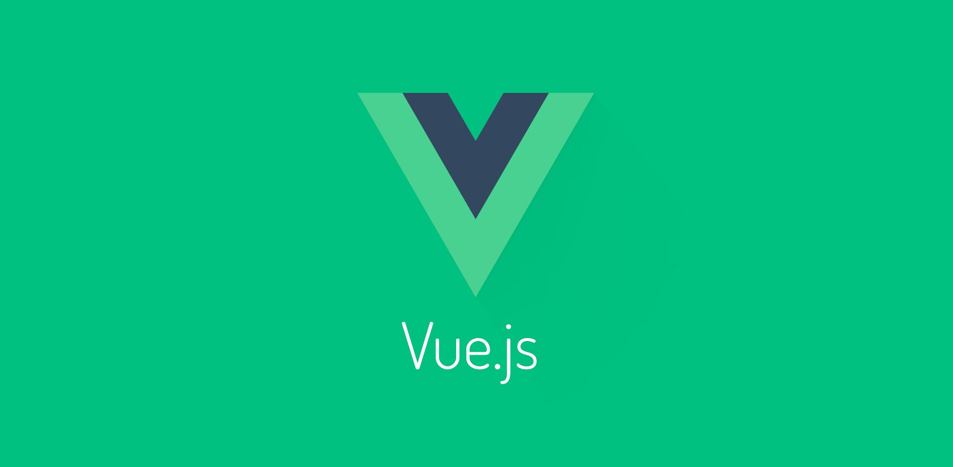 Vue Js Review Can It Beat React Js By Jetruby Agency Jetruby