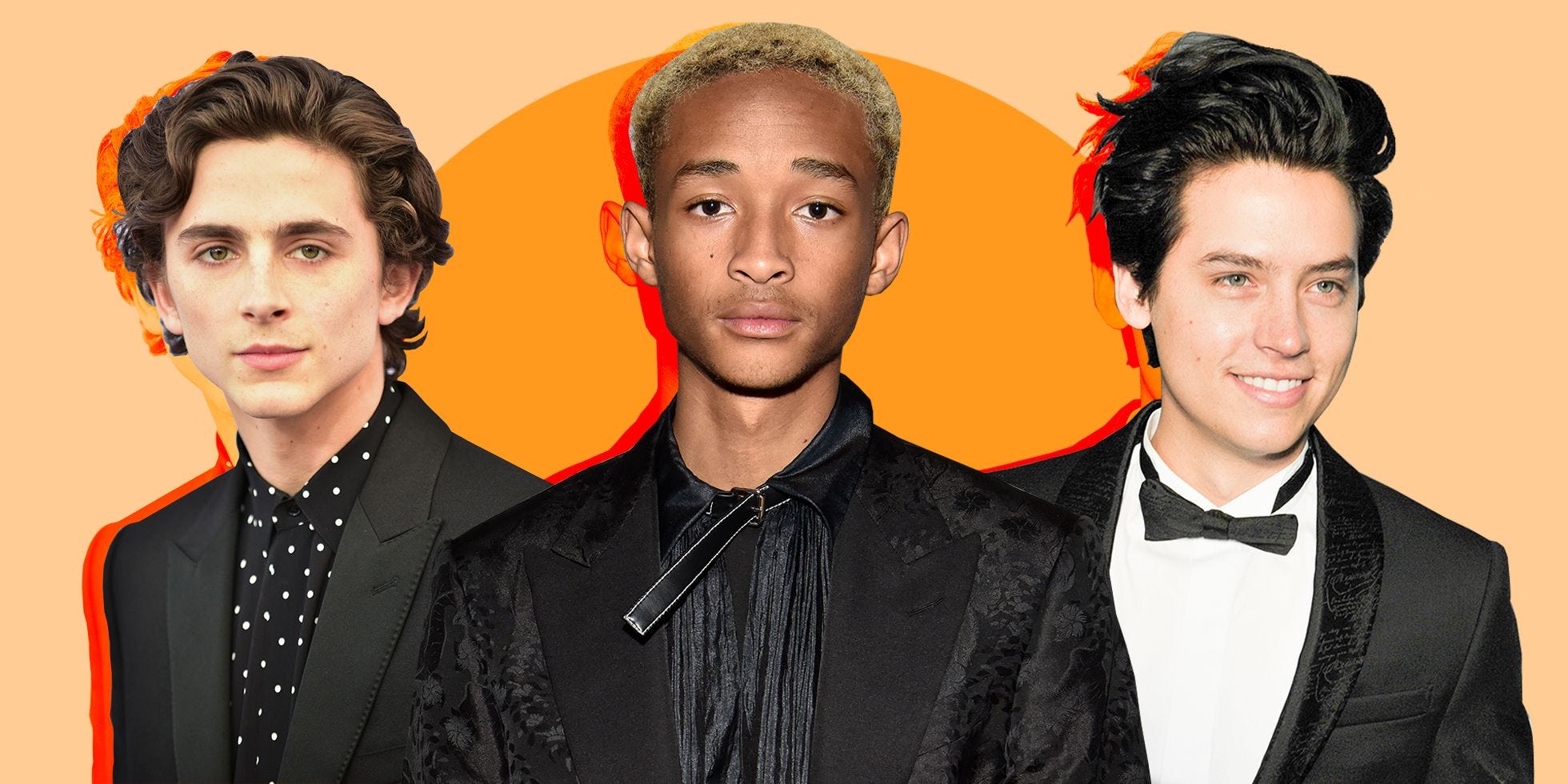The E Boy Epidemic A Look Int By Nicholas Chan Medium
