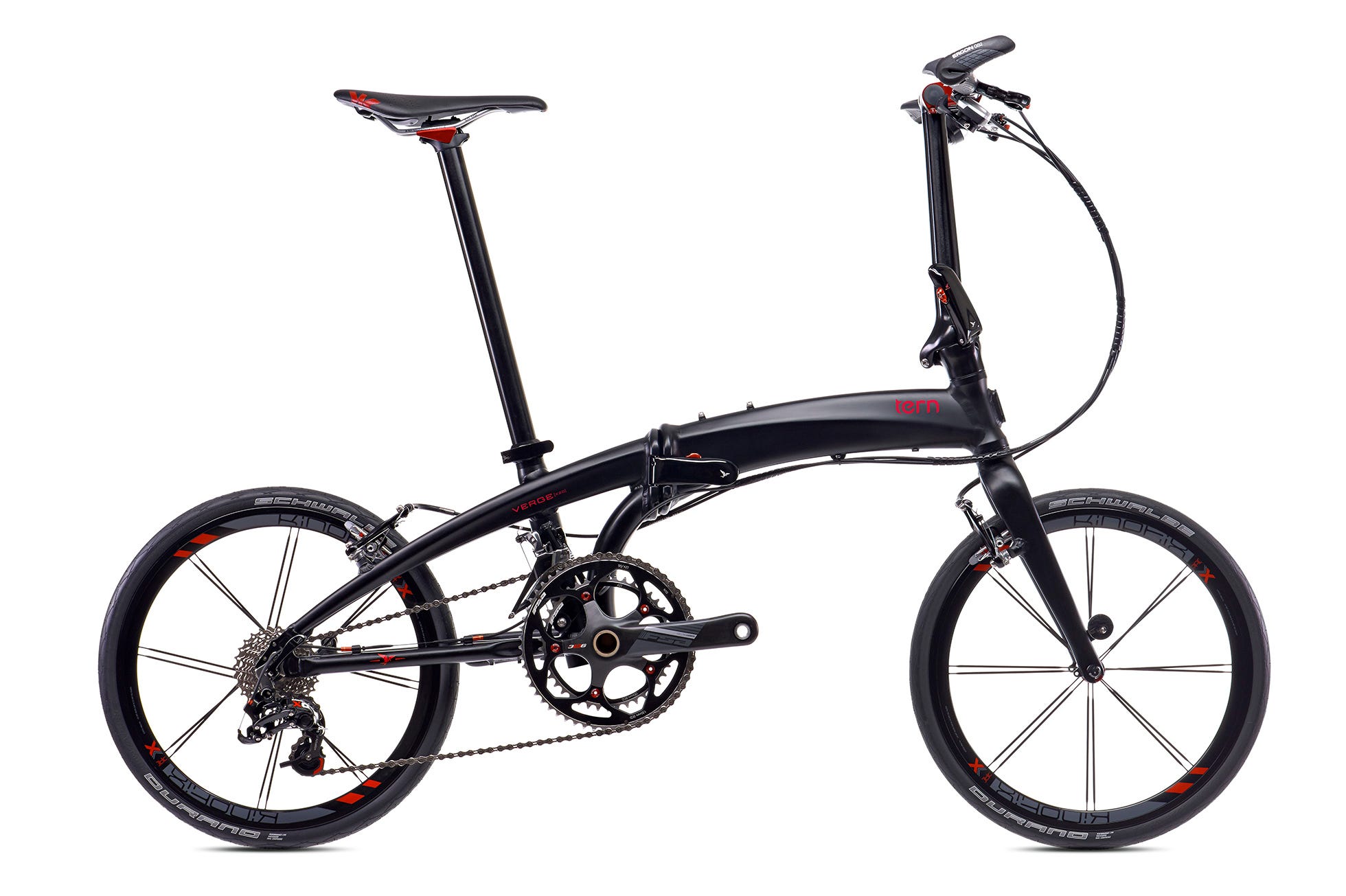 top 10 folding bikes