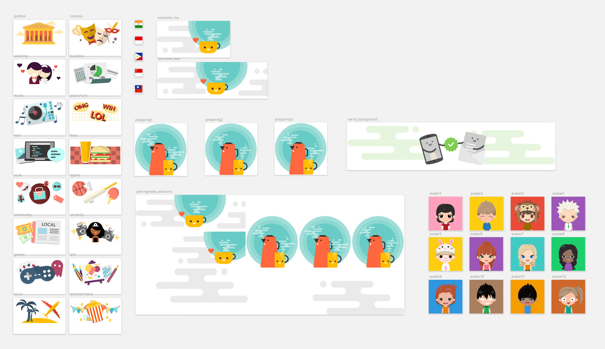What I Learned From Exporting Assets From Sketch Ktien