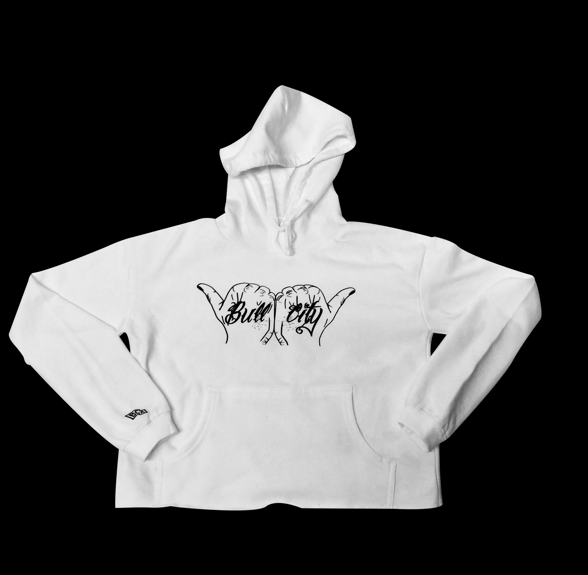 apparel & t shirts online store
