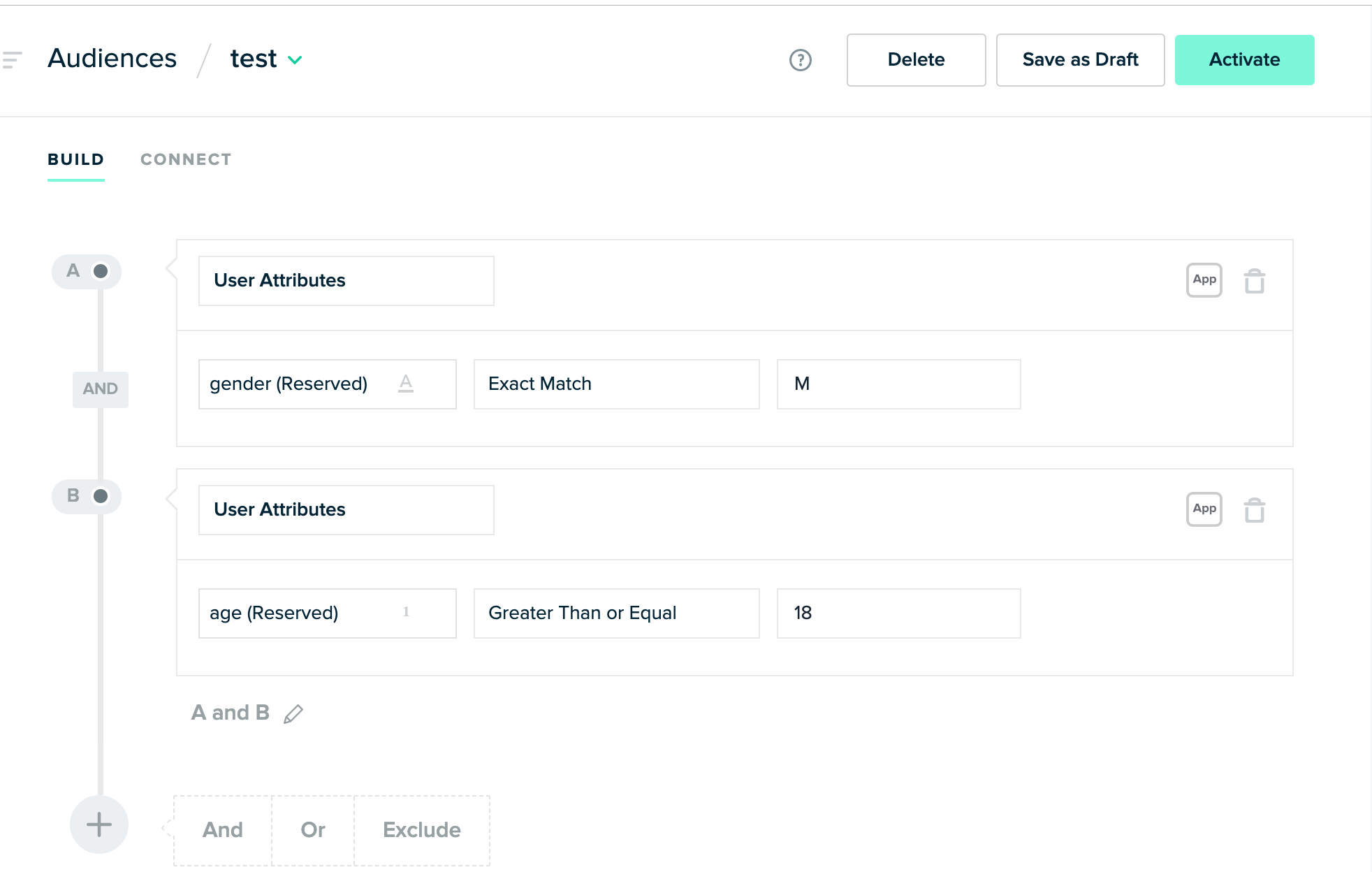 Customer Data Platform — What features makes for a great CDP | by ...