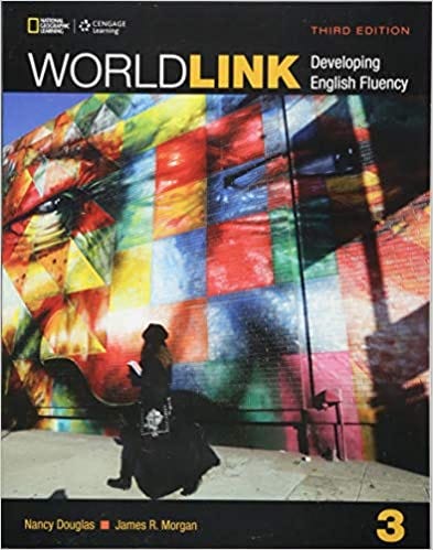 Read Pdf World Link 3 With My World Link Online World Link Third Edition Developing English Fluency Txt Pdf Epub By Badini87 Madisynarkana1841 Jan 21 Medium Read Pdf World Link 3 With My World Link Online World Link Third Edition Developing English Fluency Txt Pdf Epub By Badini87 Madisynarkana1841 Jan 21 Medium