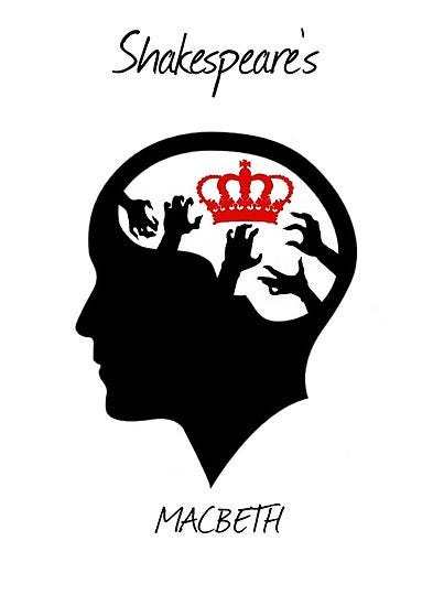 King Duncan In Macbeth Quotes - Polixio