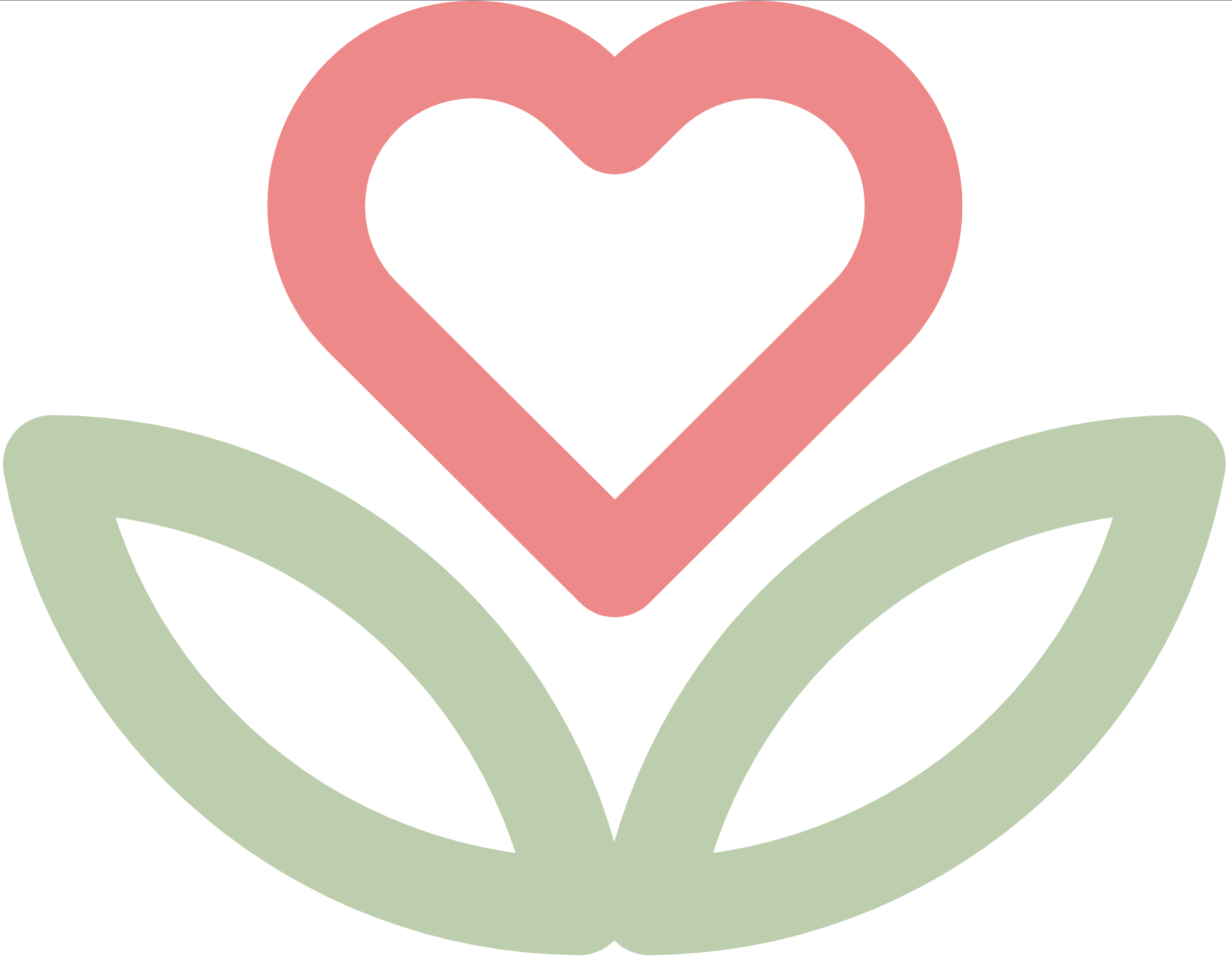 Download Working with SVG. My first exploration. | by Joshua Mclean ...