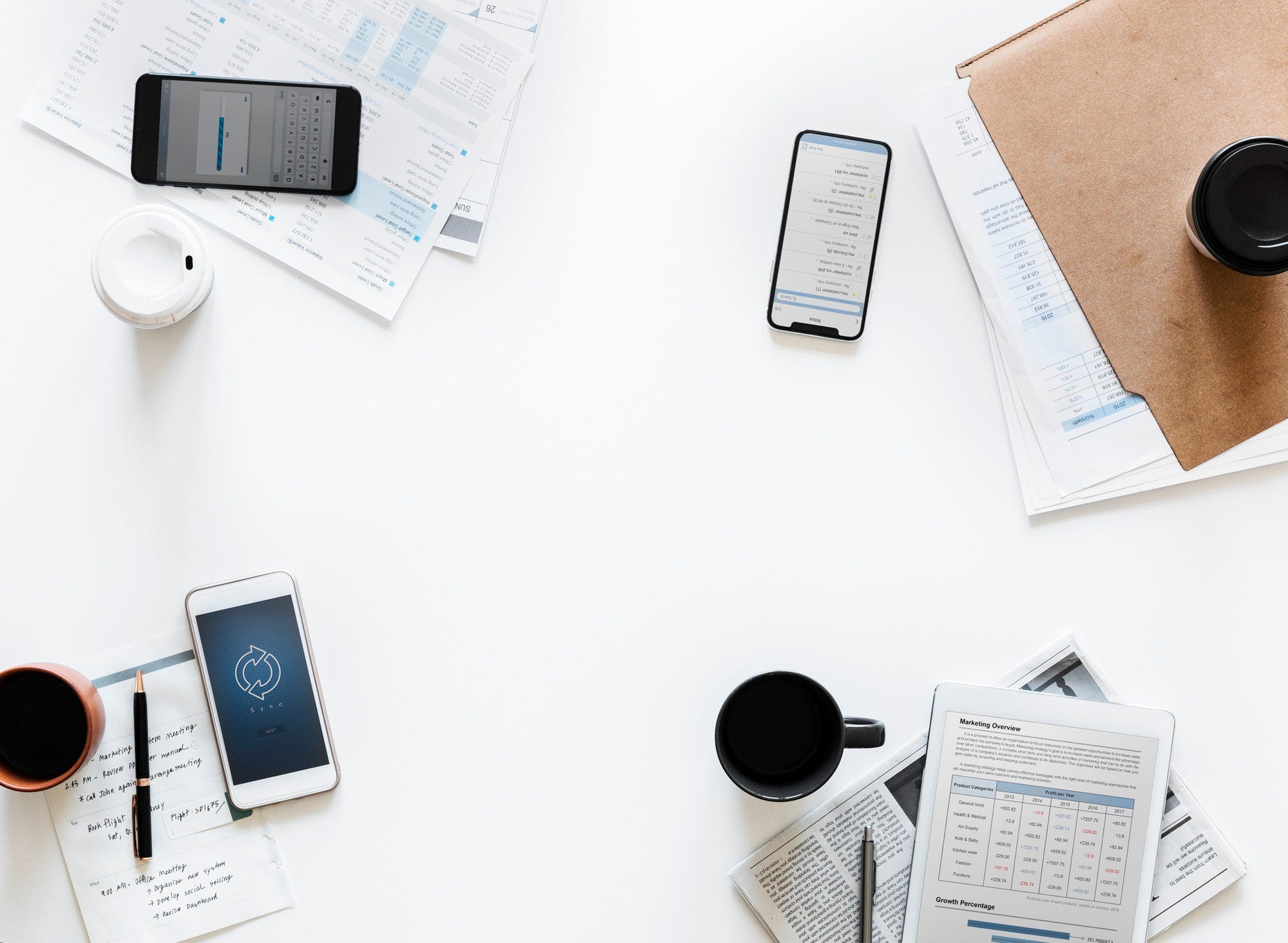 Why I M Glad I Hate My Job Pacific Austin Medium