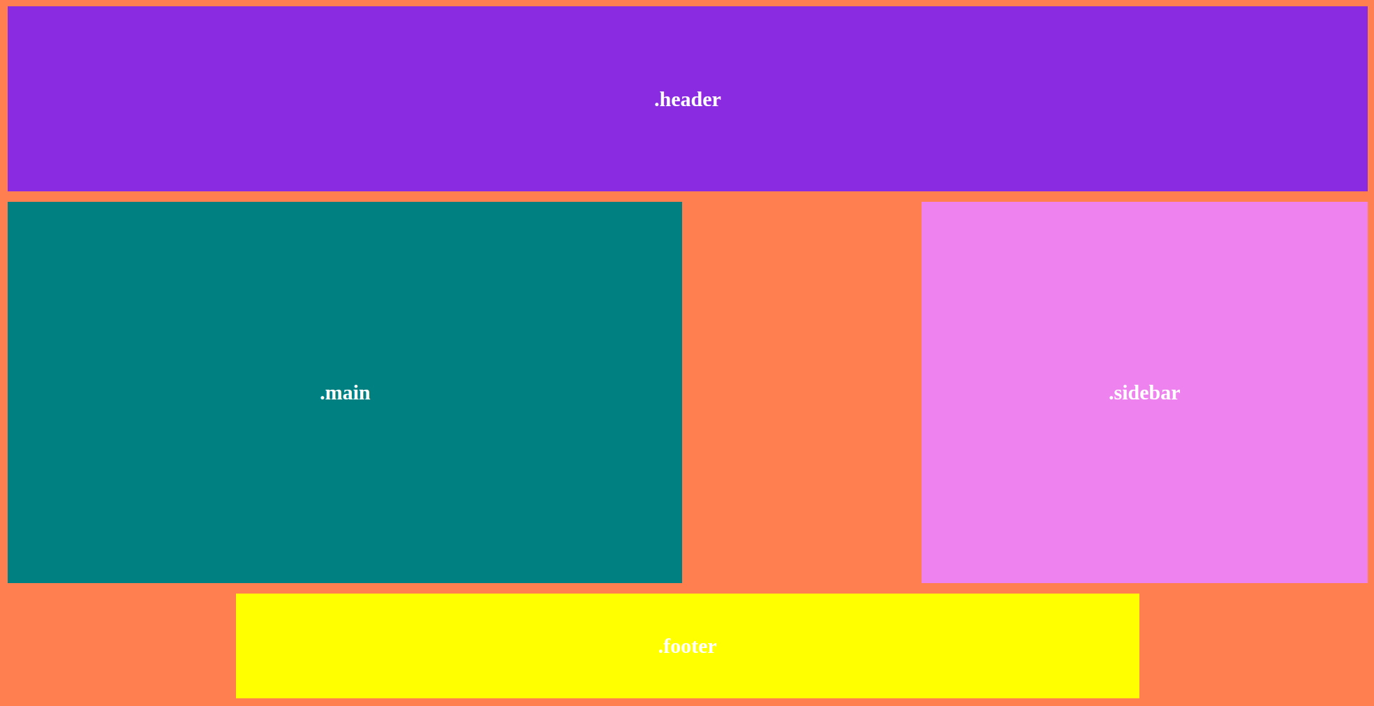 Grid css генератор