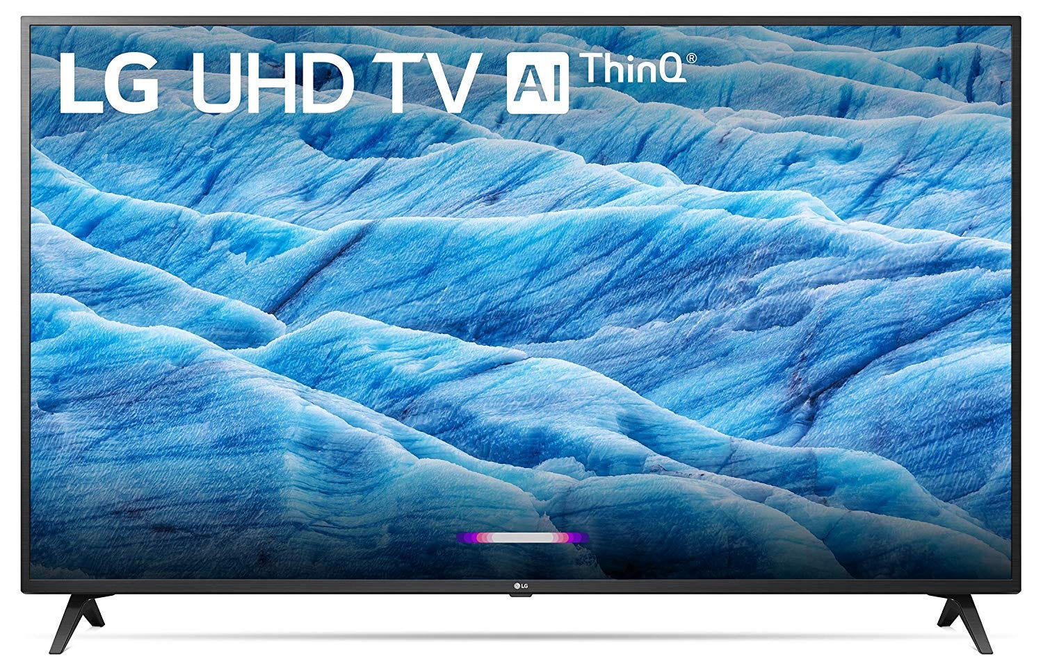 Amazon Black Friday Deals To Save You A Ton Of Money 2019 Edition Laptops Drones Tv Cameras By Konstantin Vero Medium