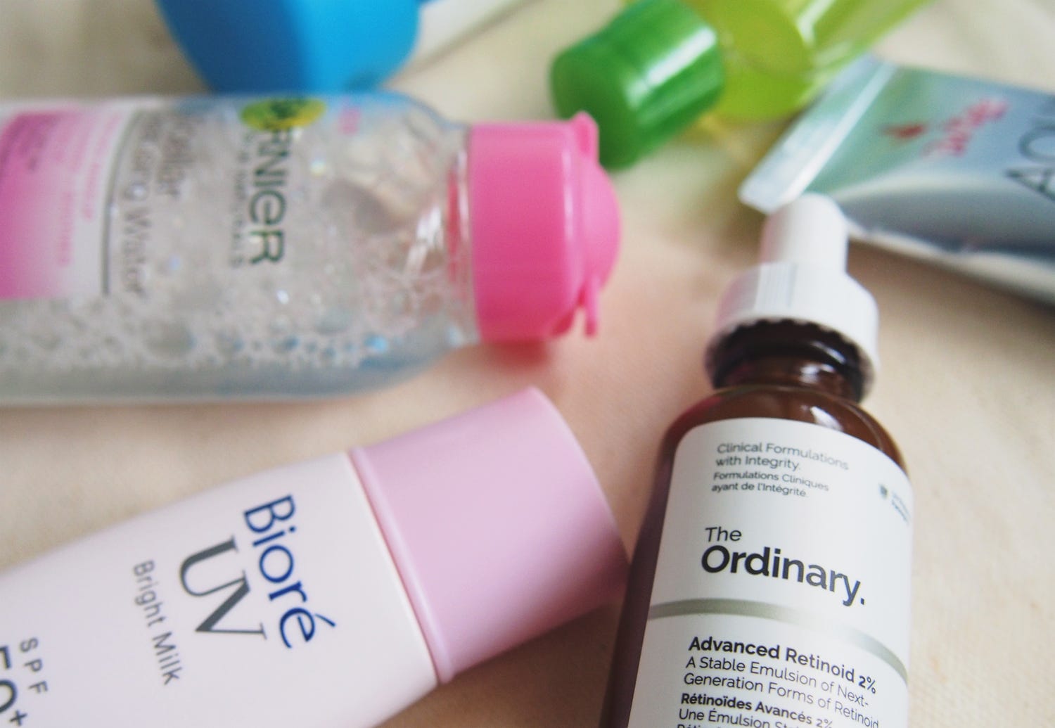 reddit skincareaddiction moisturizer