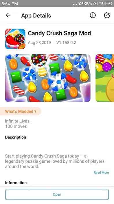 Coin hunter game