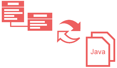 What is the Best Way to Visualize Medium-Sized Program in Java? | by Katie  Holland | Medium