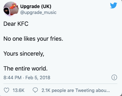 Image for post