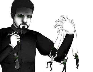 Shakespeare S Green Eyed Monster Analyzing The Famous Line From Othello By Spencer Baum Medium