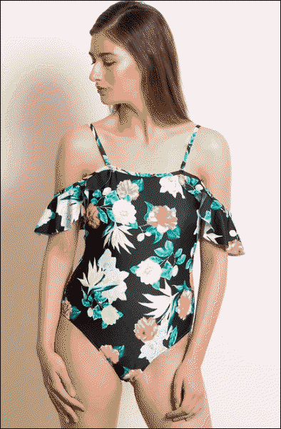 swimming costume online shopping
