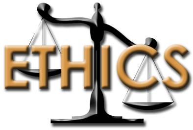 Philippine Civil Service Examination Review Code Of Conduct And Ethical Standards And Accountability Of Public Officials And Employees By Kalox Medium