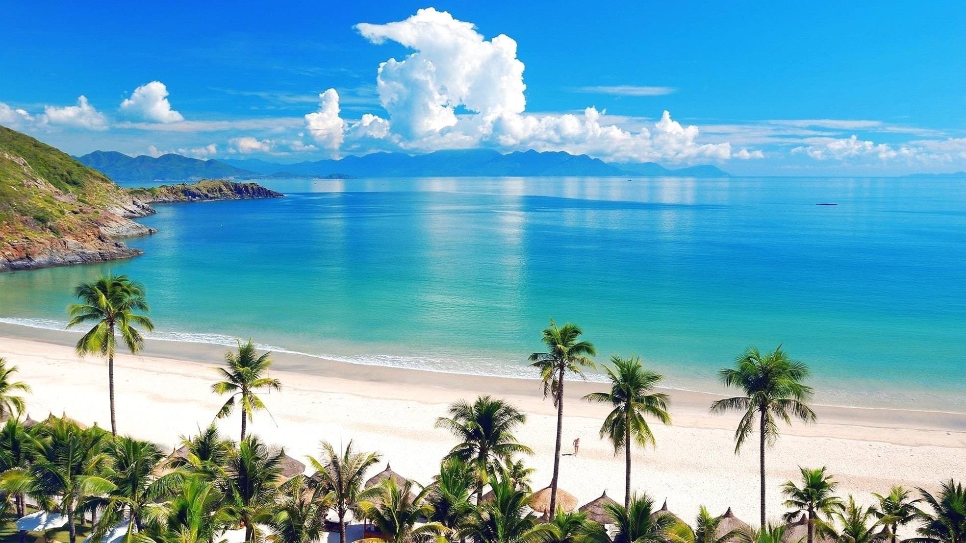 Beautiful Sea Wallpapers Hd By Wallpaper Medium Beautiful Sea Wallpapers Hd By Wallpaper Medium