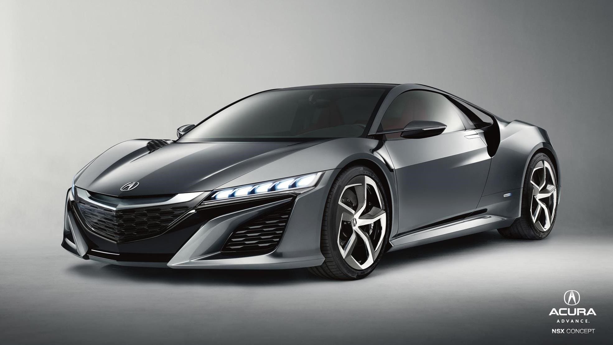 Beautiful Car Images Download Hd