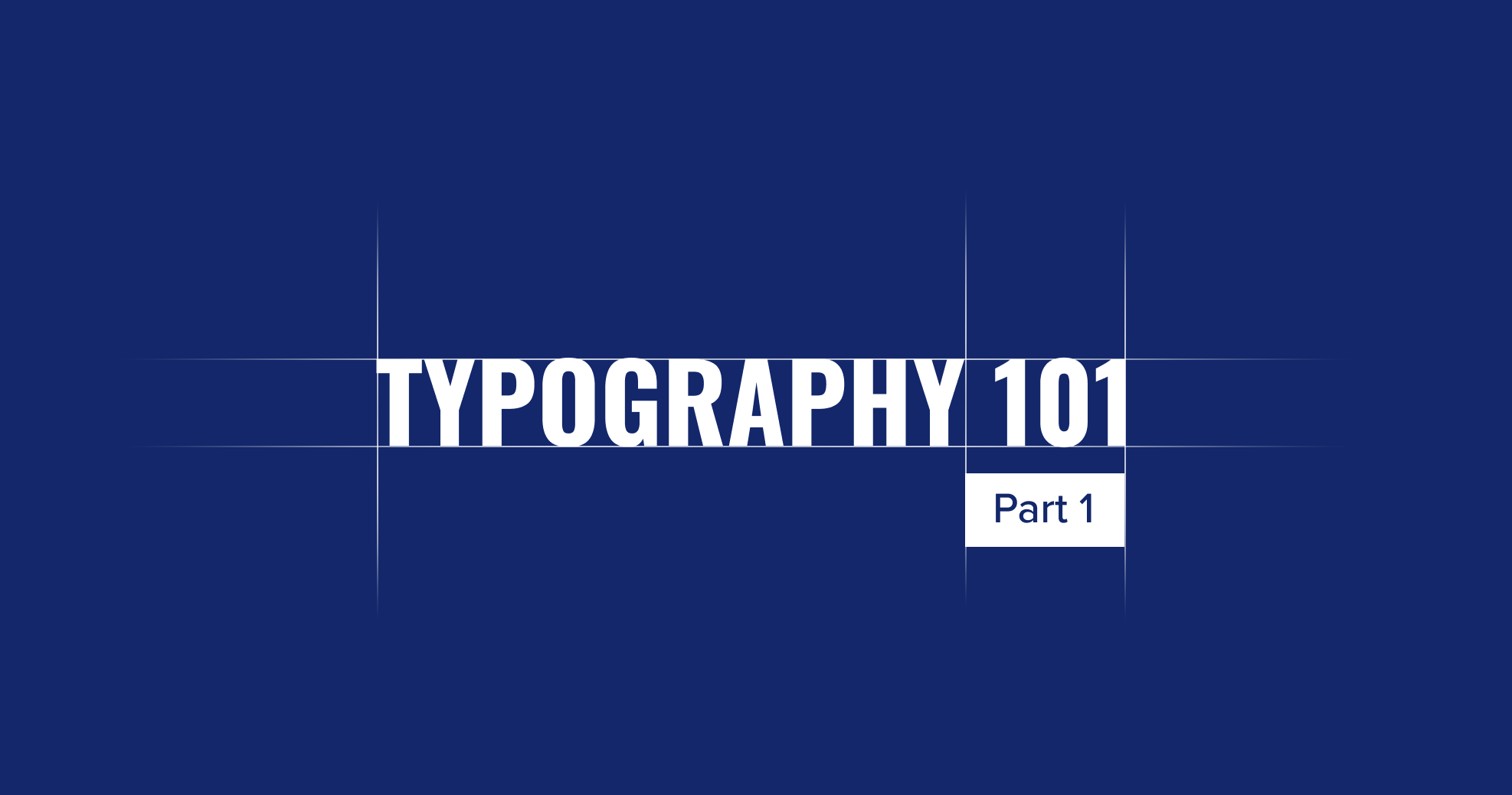 typography in design part 1 and how not to suck at it by kallol swiggy design medium swiggy design
