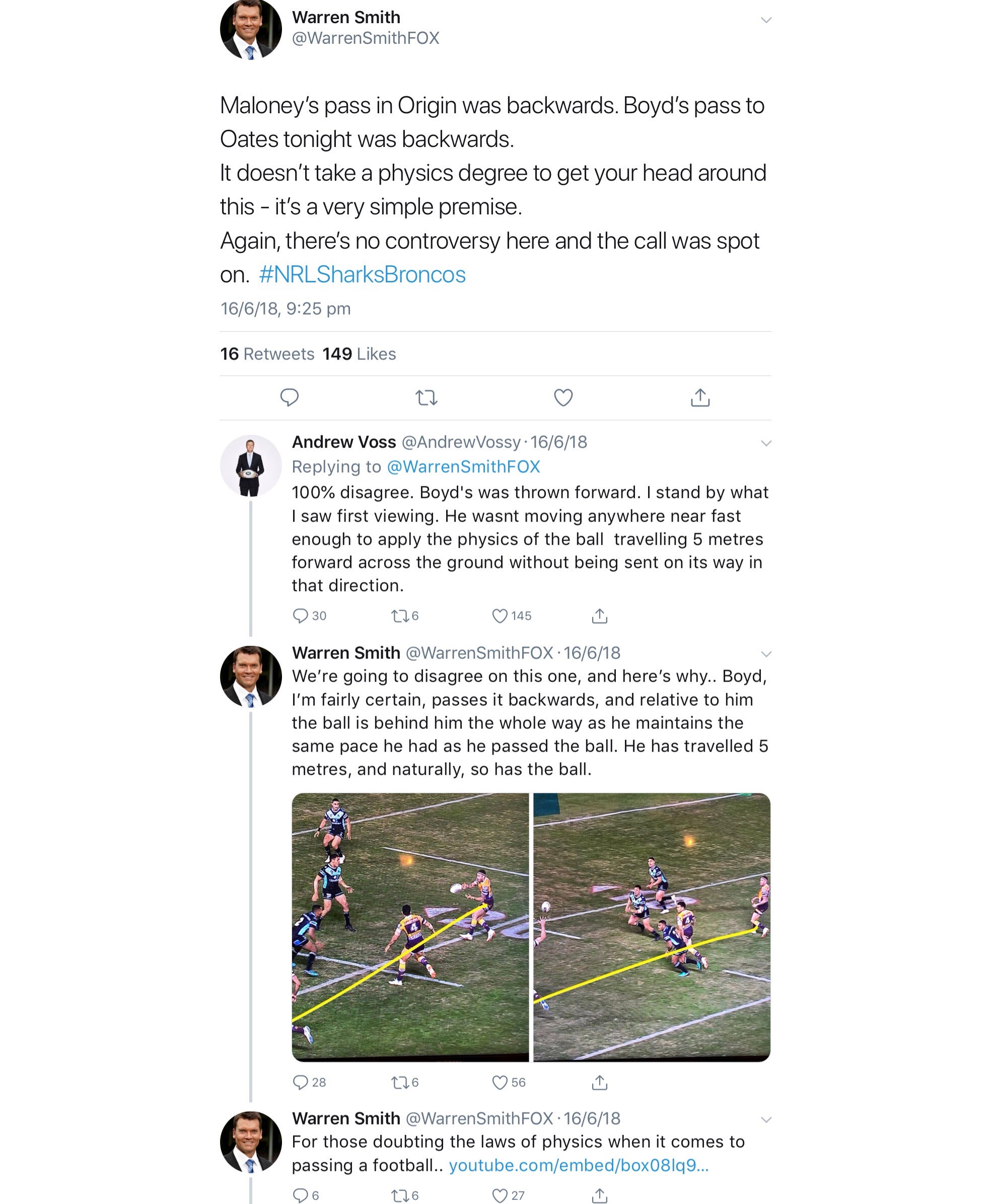 Wait A Minute I Ll Fix It It S Not Especially Controversial To By The 12 Undertaker Medium