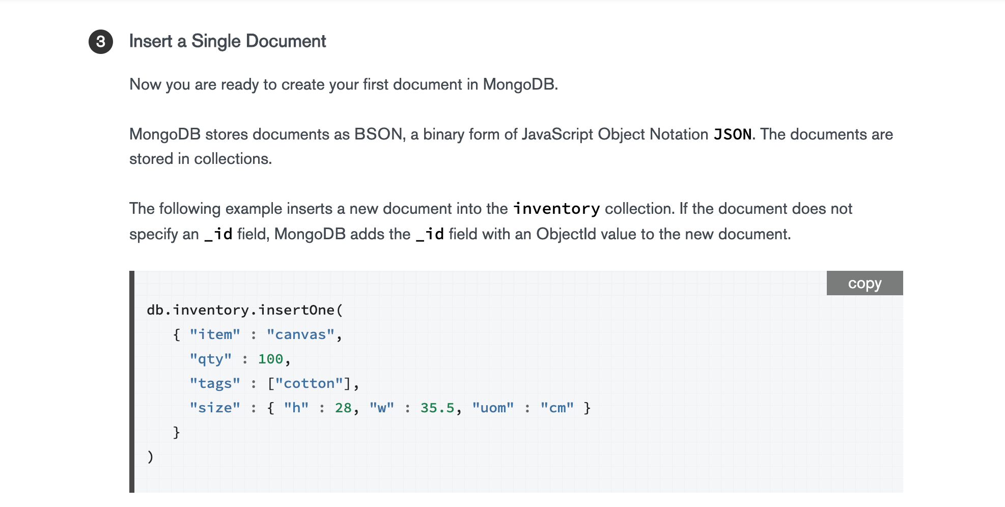 This is image title This is image title