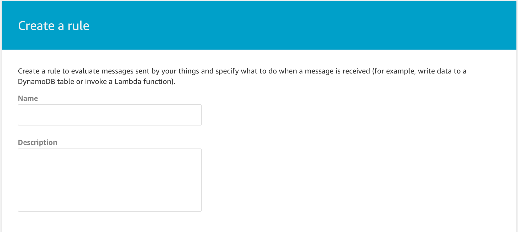 Aws Deeplens First Impressions Tutorial Good Audience