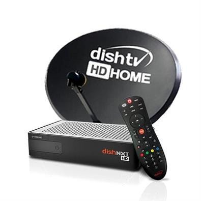 Dish Tv And It S New Unique Features By All Indiadth Medium Dish Tv And It S New Unique Features By All Indiadth Medium