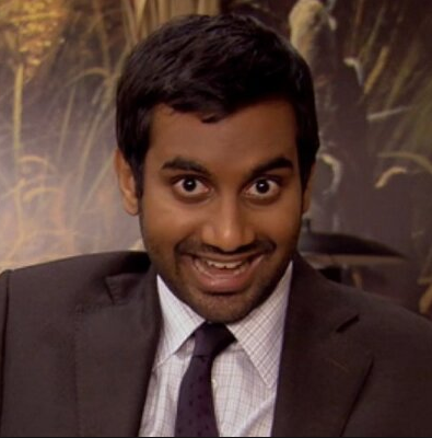 Revisiting Tom Haverford in a post-#MeToo World | by Ian Irwin | Medium