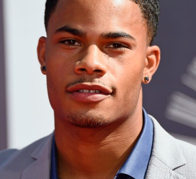 Jordan Calloway. Promise delivered. | by Kevin Kane | Finding Tomorrowland  | Medium
