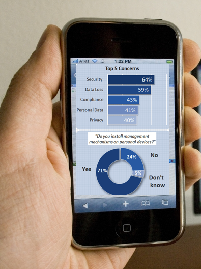 best sales point of sales system for retail stores best sales point of sales system for retail stores