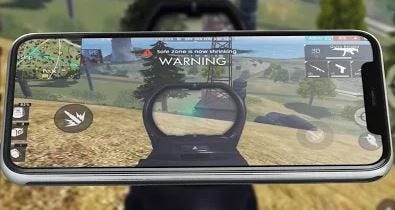 Free Fire Hack Cheats Garena Free Fire Battleground Coins And Diamonds Online Android Ios Pc By Gaming Oracle Medium