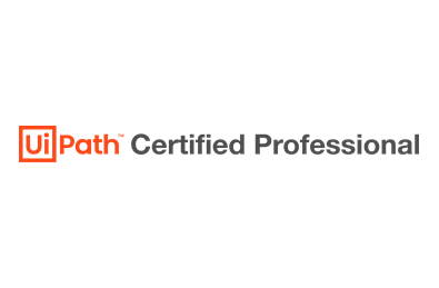 Uipath Logo Png - Uipath / 1200 x 1200 png 35 кб.