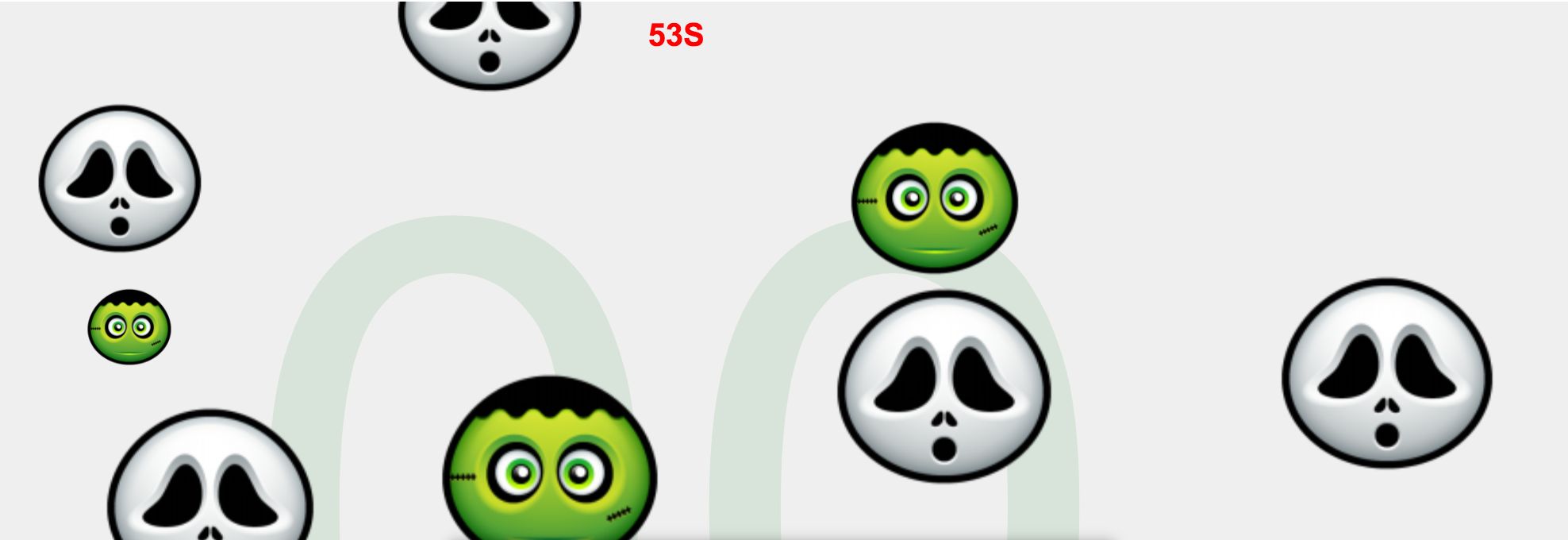 Using the P5.play Library for a JS Game by brifetterley Medium